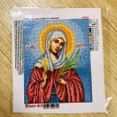 Валентина